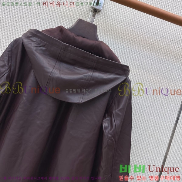 ���� �ο��� �簡�� ��Ŷ LOW43520-4