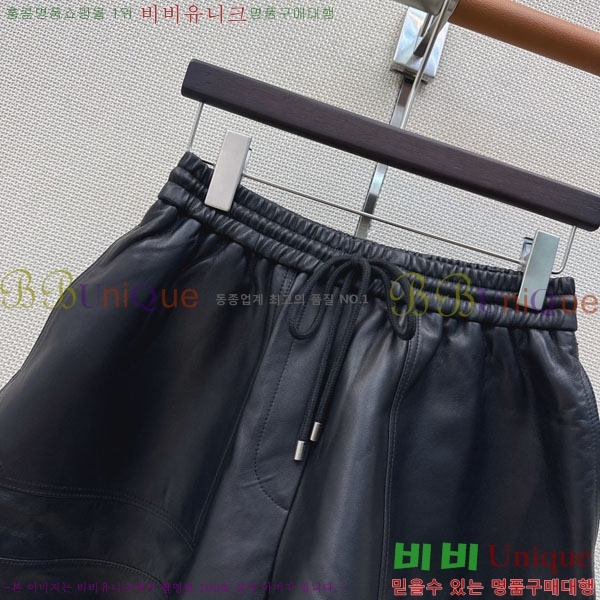 ���� �ο��� ���� LOE243464-10