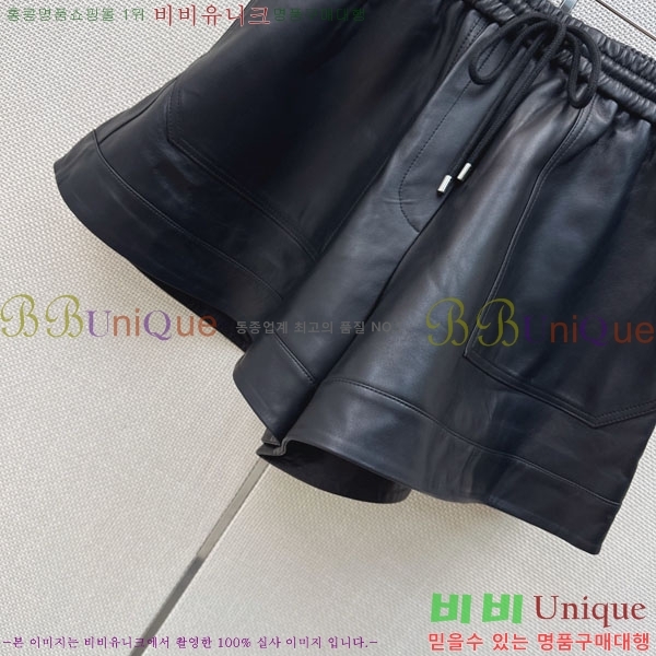���� �ο��� ���� LOE243464-10