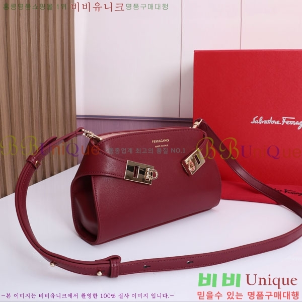 #���*�� ��� �̴� ũ�ν��ٵ� �� GP-6808-1
