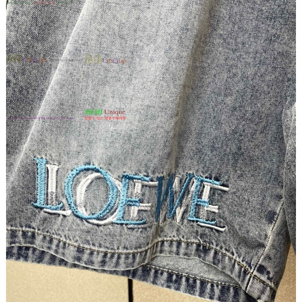 ���� �ο��� �ݹ��� LW673028