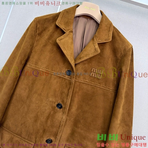 ���� �̿�̿� ���� MIU245717-6