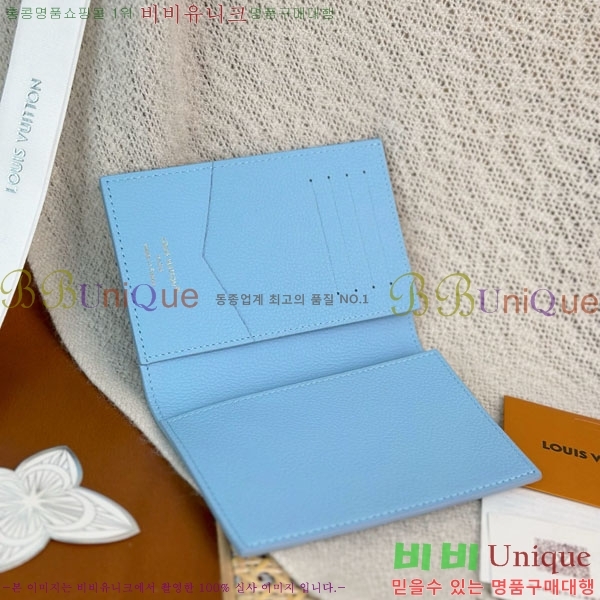 #����*�� �н���Ʈ Ŀ�� M27678-1003