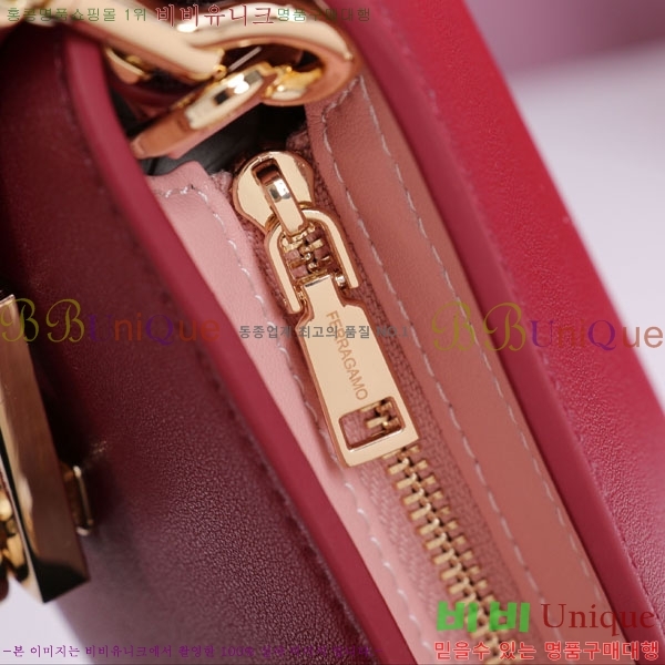 #���*�� ��� �̴� ũ�ν��ٵ� �� GP-6808-1