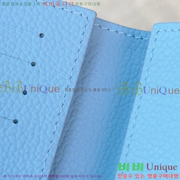 #����*�� �н���Ʈ Ŀ�� M27678-1003