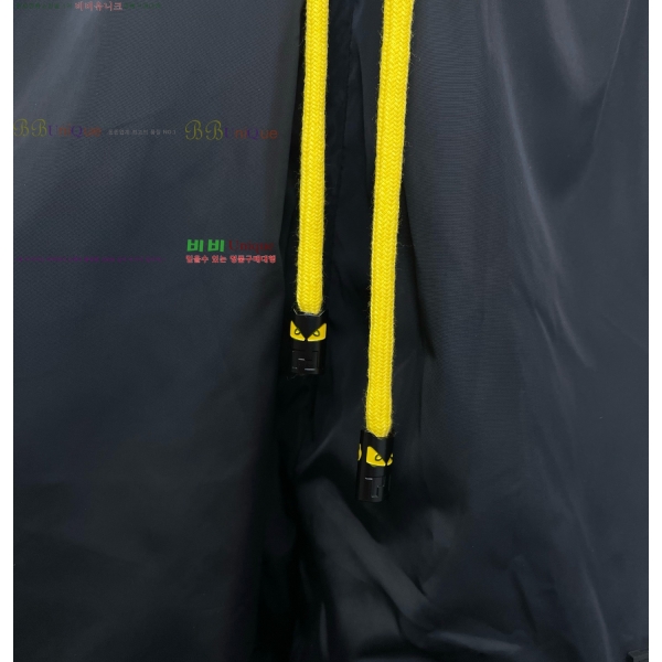 ���� ��� �ݹ��� F8456402