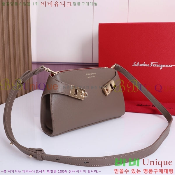 #���*�� ��� �̴� ũ�ν��ٵ� �� GP-6808-2