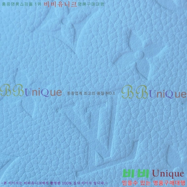 #����*�� �н���Ʈ Ŀ�� M27678-1003
