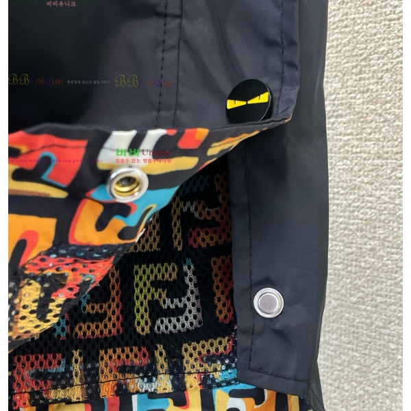 ���� ��� �ݹ��� F8456402