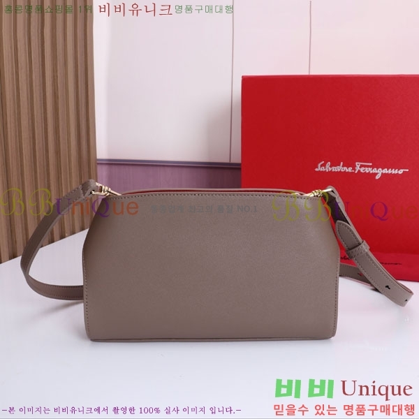 #���*�� ��� �̴� ũ�ν��ٵ� �� GP-6808-2