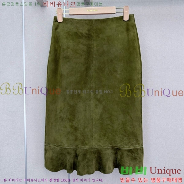 ���� �̿�̿� ��ĿƮ MU356805-3