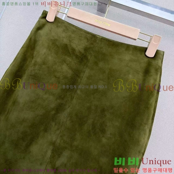 ���� �̿�̿� ��ĿƮ MU356805-3