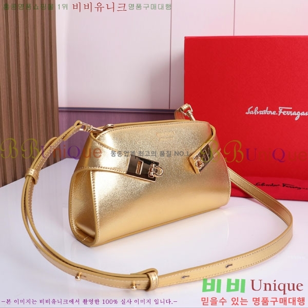 #���*�� ��� �̴� ũ�ν��ٵ� �� GP-6808-3