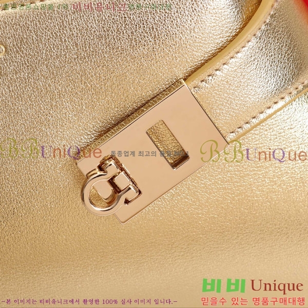 #���*�� ��� �̴� ũ�ν��ٵ� �� GP-6808-3