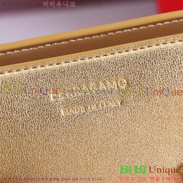 #���*�� ��� �̴� ũ�ν��ٵ� �� GP-6808-3
