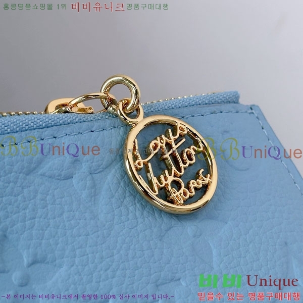 #����*�� ���� ���� M27487-102