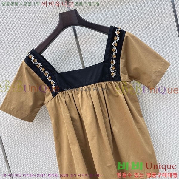 ���� ����� ���� Ƽ���� PA3560780-13