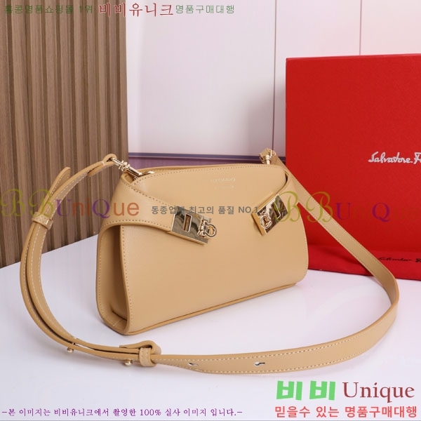 #���*�� ��� �̴� ũ�ν��ٵ� �� GP-6808-6