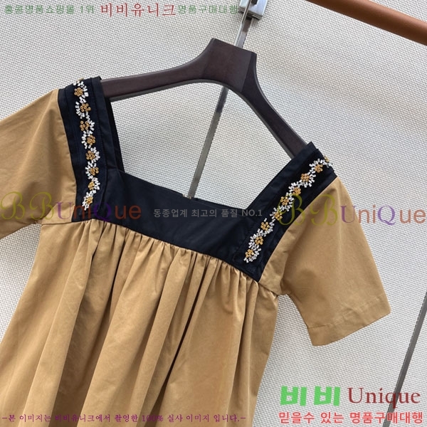 ���� ����� ���� Ƽ���� PA3560780-13