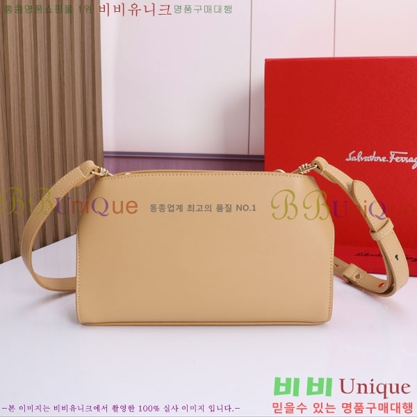 #���*�� ��� �̴� ũ�ν��ٵ� �� GP-6808-6