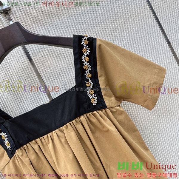 ���� ����� ���� Ƽ���� PA3560780-13