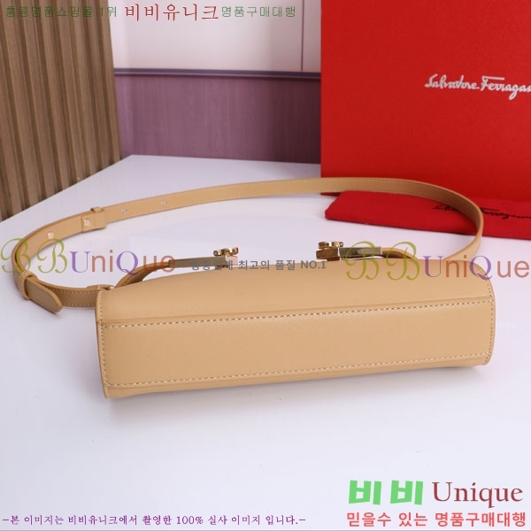 #���*�� ��� �̴� ũ�ν��ٵ� �� GP-6808-6