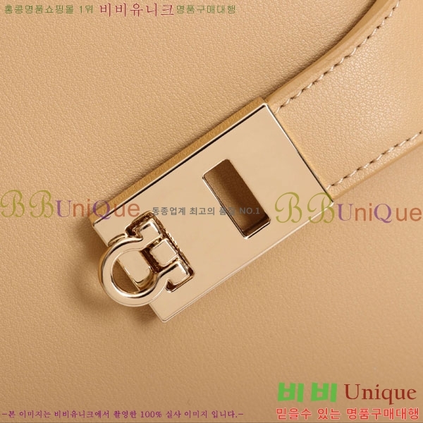 #���*�� ��� �̴� ũ�ν��ٵ� �� GP-6808-6