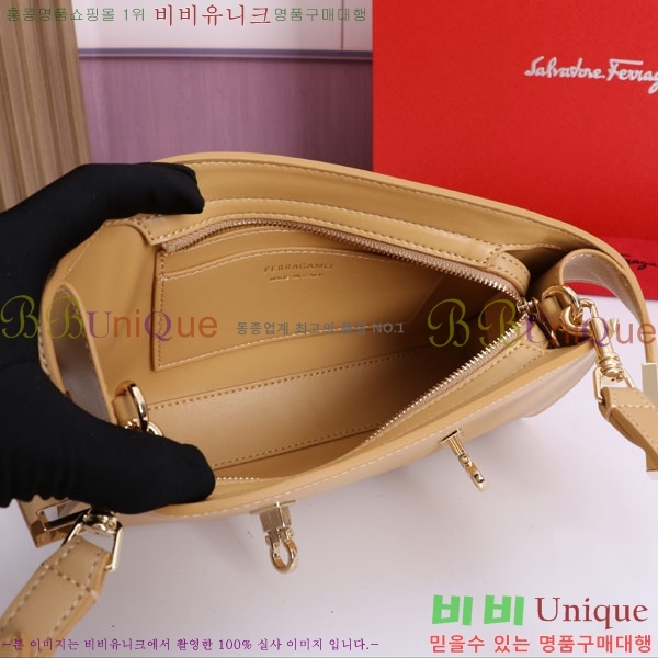 #���*�� ��� �̴� ũ�ν��ٵ� �� GP-6808-6