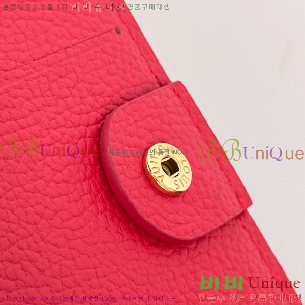#����*�� ���� ���� M27487-101