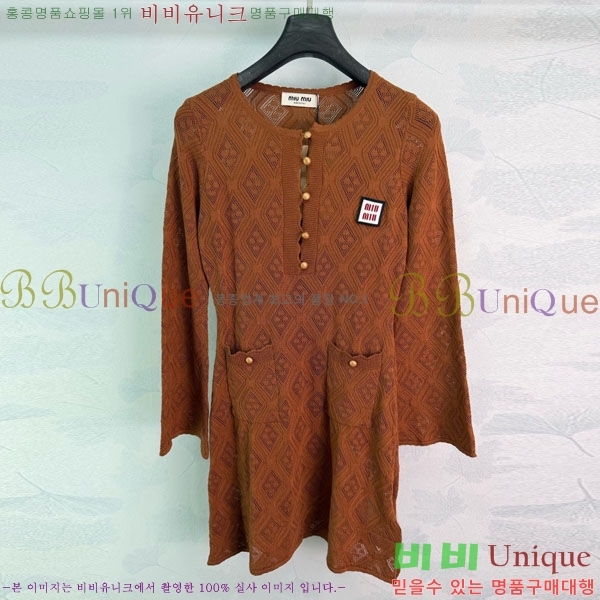 ���� �̿�̿� ���ǽ� MU356805-4