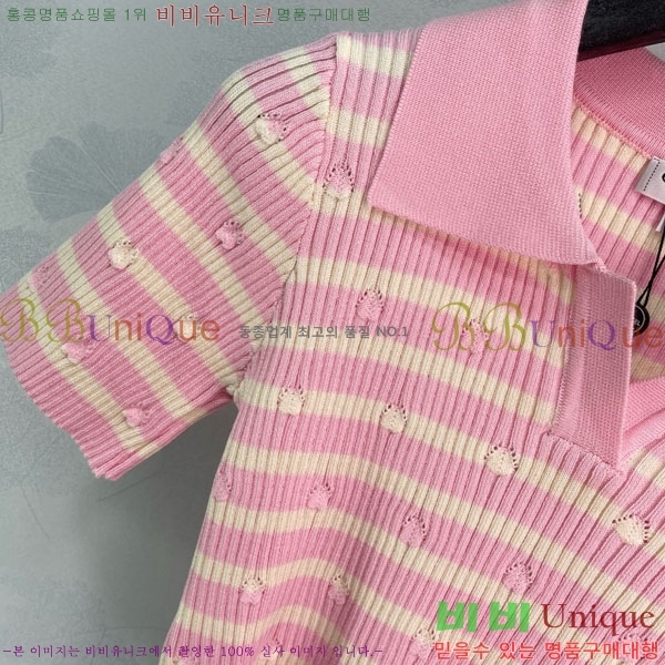 ���� ��* ī�� ����Ƽ CH4334502-2