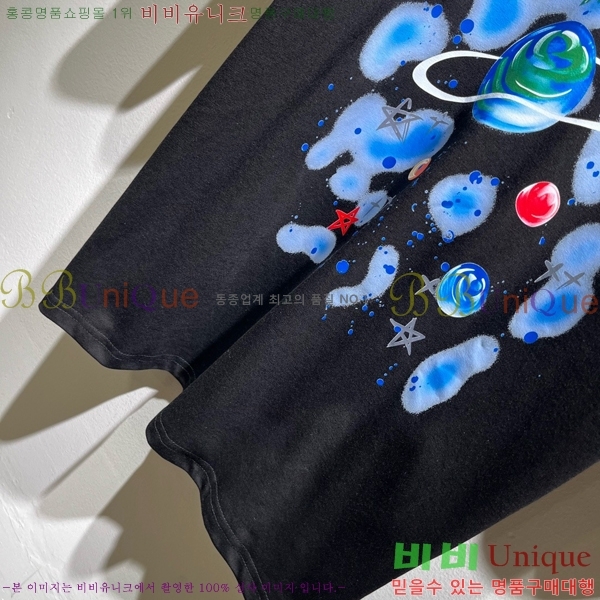 ���� ��� ���� Ƽ���� DO234679-2