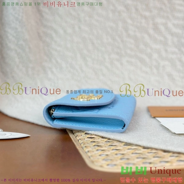 #����*�� ���߸� ���� �۽� M27481-1003
