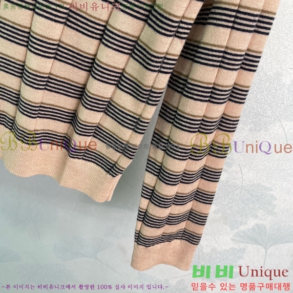 ���� ����� ������ PRA245679-6