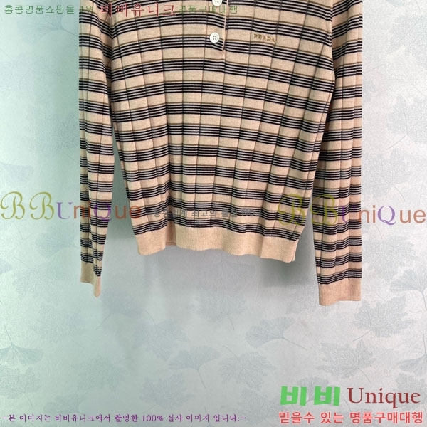 ���� ����� ������ PRA245679-6