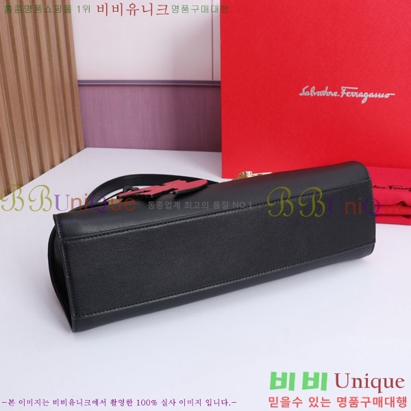 #���*�� ��׹� GP66351-4