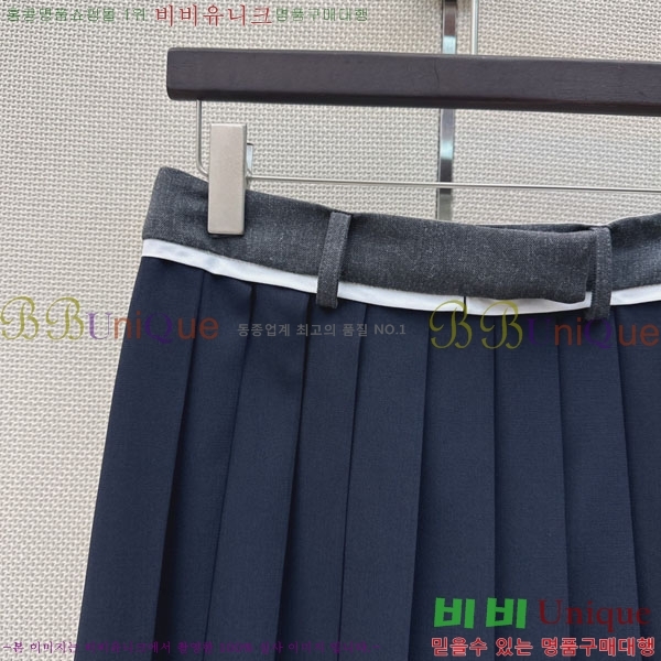 ���� ����� ��ĿƮ PA3560780-11