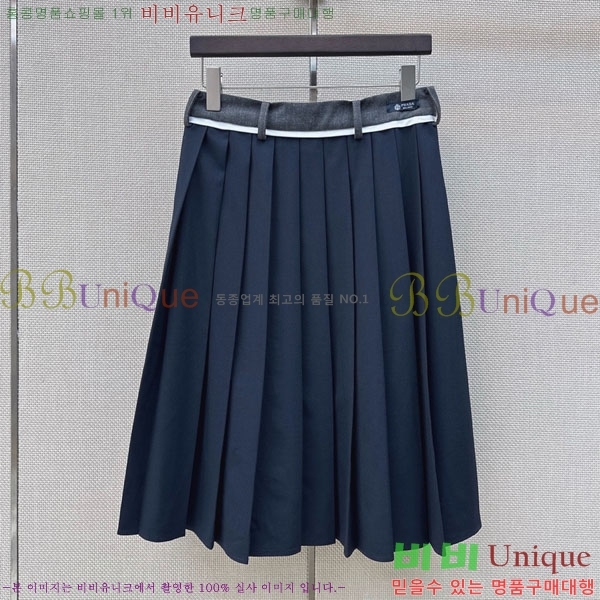 ���� ����� ��ĿƮ PA3560780-11