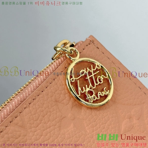 #����*�� �ι� ī��Ȧ�� M27667-2002