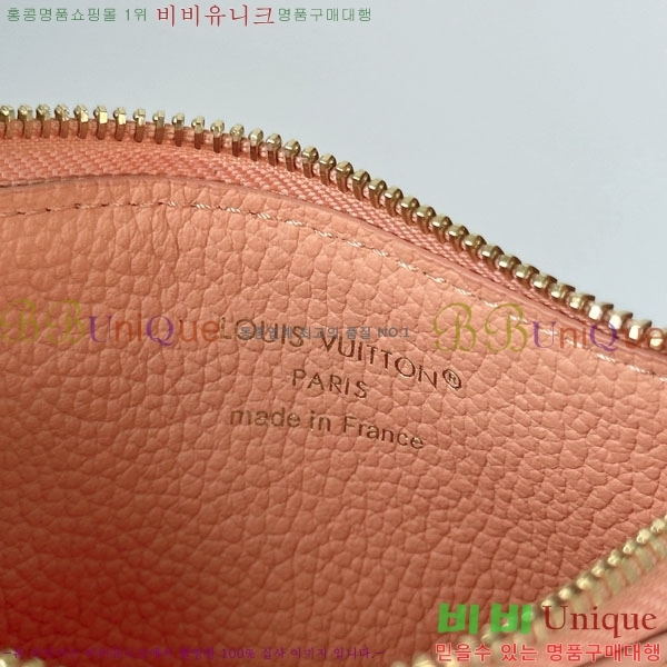 #����*�� �ι� ī��Ȧ�� M27667-2002
