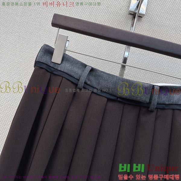 ���� ����� ��ĿƮ PA3560780-12