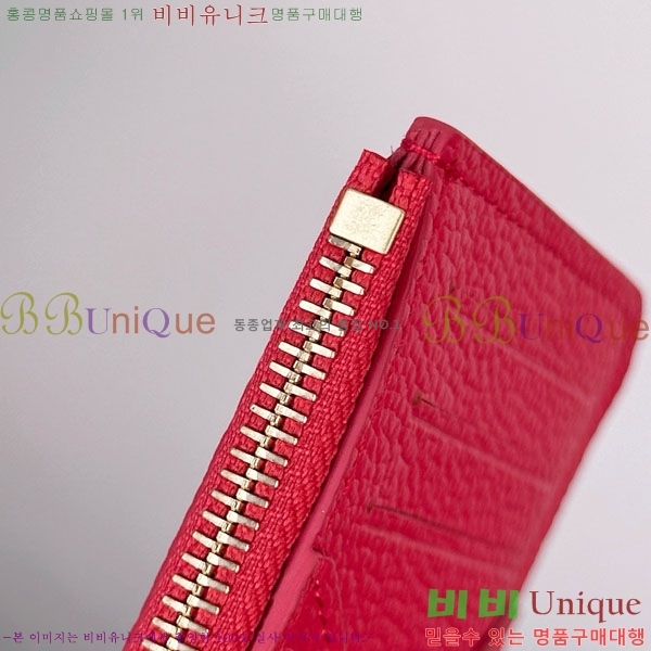 #����*�� �ι� ī��Ȧ�� M27667-2004