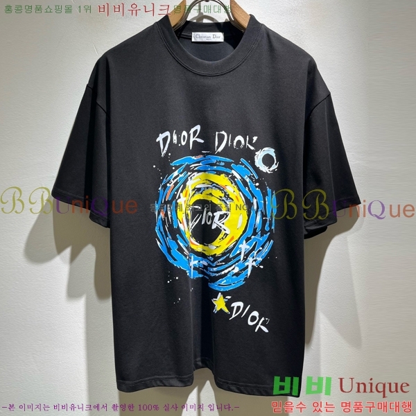 ���� ��� ���� Ƽ���� DO234679-4