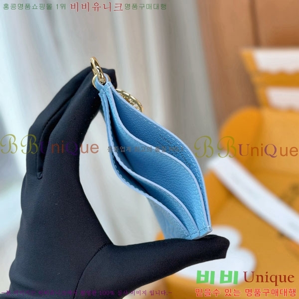 #����*�� LV �� ī�� Ȧ�� M28129-1001