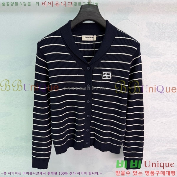 ���� �̿�̿� ������ ����� MU224052-13