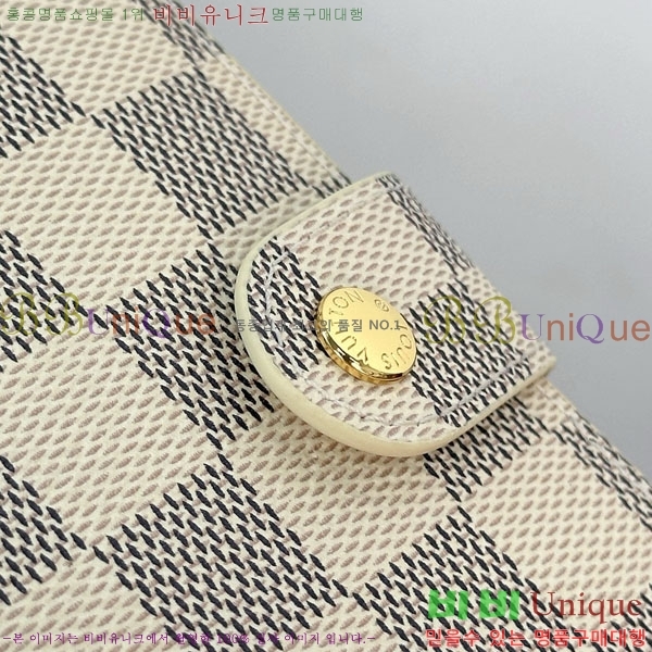 #����*�� ���̾ ���� �� ������ R20706-1003