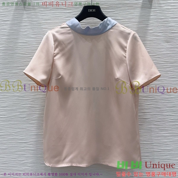 ���� ��� ���� Ƽ���� DOI3456688-4