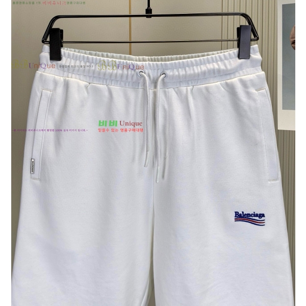 ���� �߷��þư� �ݹ��� BA136970-1