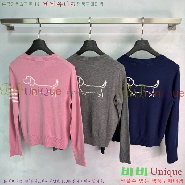 ���� ����� ������ TB467222-1