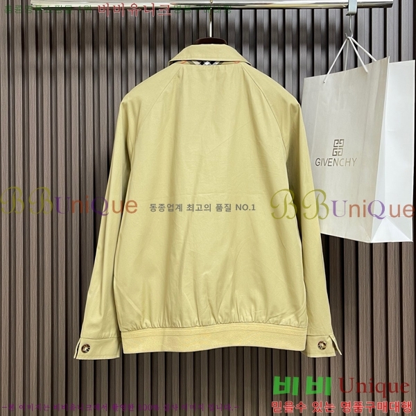 ���� ������ ��Ŷ BU654780-1